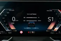 BMW 750 din 2023 cu 24.952 km - oferta BMW104798 - foto 3