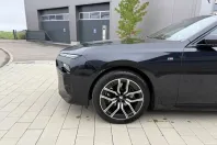 BMW 740 din 2023 cu 43.000 km - oferta BMW104799 - foto 6