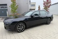 BMW 740 din 2023 cu 43.000 km - oferta BMW104799 - foto 7