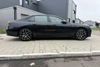 BMW 740 din 2023 cu 43.000 km - oferta BMW104799 - foto 9