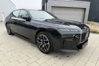 BMW 740 din 2023 cu 43.000 km - oferta BMW104799 - foto 10