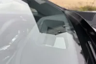 BMW 740 din 2023 cu 43.000 km - oferta BMW104799 - foto 11