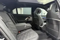 BMW 740 din 2023 cu 43.000 km - oferta BMW104799 - foto 12