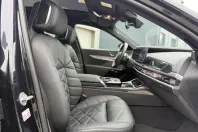 BMW 740 din 2023 cu 43.000 km - oferta BMW104799 - foto 13