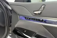 BMW 740 din 2023 cu 43.000 km - oferta BMW104799 - foto 14