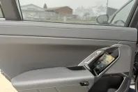 BMW 740 din 2023 cu 43.000 km - oferta BMW104799 - foto 15