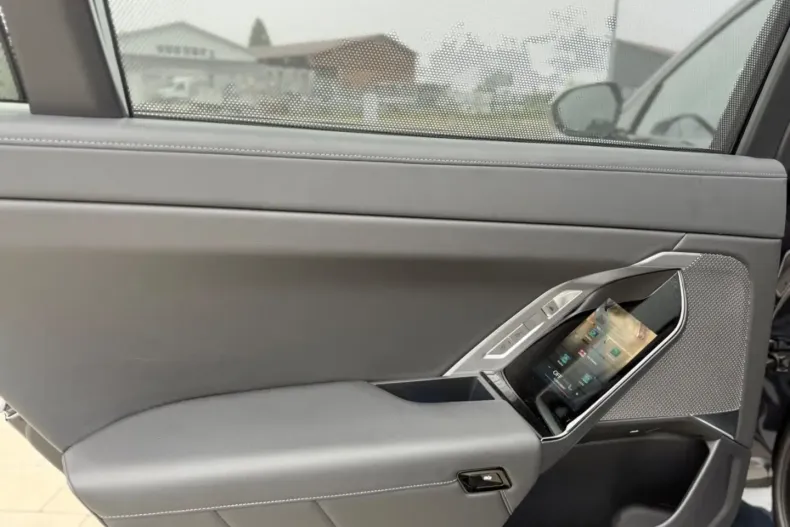 BMW 740 din 2023 cu 43.000 km - oferta BMW104799 - foto 15