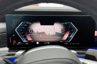 BMW 740 din 2023 cu 43.000 km - oferta BMW104799 - foto 16