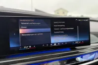 BMW 740 din 2023 cu 43.000 km - oferta BMW104799 - foto 18