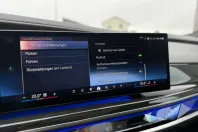 BMW 740 din 2023 cu 43.000 km - oferta BMW104799 - foto 19