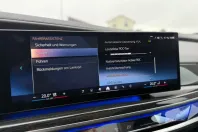 BMW 740 din 2023 cu 43.000 km - oferta BMW104799 - foto 20