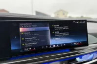 BMW 740 din 2023 cu 43.000 km - oferta BMW104799 - foto 21