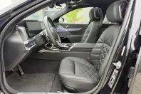 BMW 740 din 2023 cu 43.000 km - oferta BMW104799 - foto 22