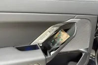 BMW 740 din 2023 cu 43.000 km - oferta BMW104799 - foto 24