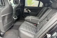 BMW 740 din 2023 cu 43.000 km - oferta BMW104799 - foto 25