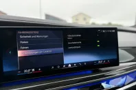 BMW 740 din 2023 cu 43.000 km - oferta BMW104799 - foto 26