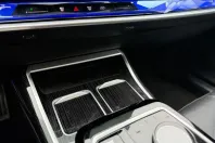 BMW 740 din 2023 cu 43.000 km - oferta BMW104799 - foto 27