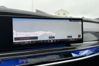 BMW 740 din 2023 cu 43.000 km - oferta BMW104799 - foto 28