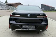 BMW 740 din 2023 cu 43.000 km - oferta BMW104799 - foto 30