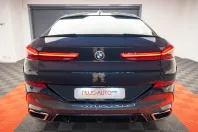 BMW X6 M50 din 2020 cu 102.000 km - oferta BMW104800 - foto 5