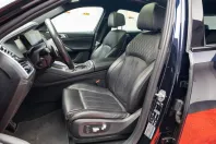 BMW X6 M50 din 2020 cu 102.000 km - oferta BMW104800 - foto 8