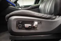 BMW X6 M50 din 2020 cu 102.000 km - oferta BMW104800 - foto 9