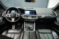 BMW X6 M50 din 2020 cu 102.000 km - oferta BMW104800 - foto 12