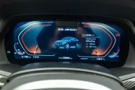 BMW X6 M50 din 2020 cu 102.000 km - oferta BMW104800 - foto 13