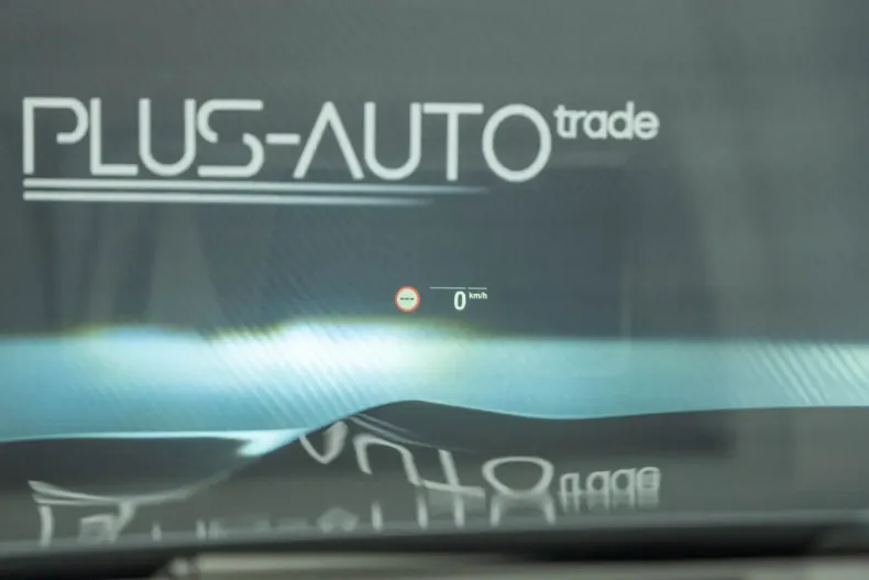 BMW X6 M50 din 2020 cu 102.000 km - oferta BMW104800 - foto 15