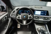 BMW X6 M50 din 2020 cu 102.000 km - oferta BMW104800 - foto 16