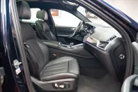 BMW X6 M50 din 2020 cu 102.000 km - oferta BMW104800 - foto 18