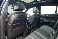 BMW X6 M50 din 2020 cu 102.000 km - oferta BMW104800 - foto 19