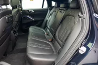 BMW X6 M50 din 2020 cu 102.000 km - oferta BMW104800 - foto 20