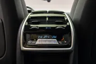 BMW X6 M50 din 2020 cu 102.000 km - oferta BMW104800 - foto 21