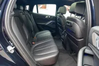 BMW X6 M50 din 2020 cu 102.000 km - oferta BMW104800 - foto 22