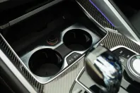 BMW X6 M50 din 2020 cu 102.000 km - oferta BMW104800 - foto 23