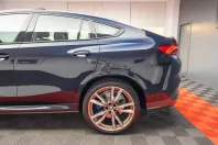 BMW X6 M50 din 2020 cu 102.000 km - oferta BMW104800 - foto 25