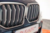 BMW X6 M50 din 2020 cu 102.000 km - oferta BMW104800 - foto 26