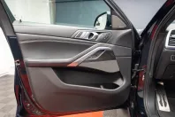 BMW X6 M50 din 2020 cu 102.000 km - oferta BMW104800 - foto 33