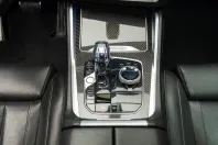 BMW X6 M50 din 2020 cu 102.000 km - oferta BMW104800 - foto 34
