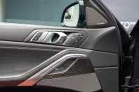 BMW X6 M50 din 2020 cu 102.000 km - oferta BMW104800 - foto 35