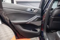 BMW X6 M50 din 2020 cu 102.000 km - oferta BMW104800 - foto 36