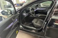 BMW 750 din 2023 cu 38.200 km - oferta BMW104801 - foto 3