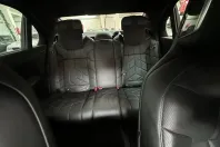 BMW 750 din 2023 cu 38.200 km - oferta BMW104801 - foto 4