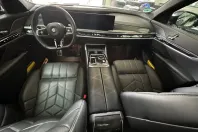 BMW 750 din 2023 cu 38.200 km - oferta BMW104801 - foto 5
