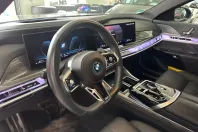 BMW 750 din 2023 cu 38.200 km - oferta BMW104801 - foto 7