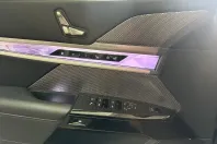 BMW 750 din 2023 cu 38.200 km - oferta BMW104801 - foto 8