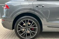 Audi Q8 din 2023 cu 22.271 km - oferta AUD104804 - foto 8