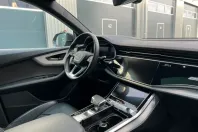 Audi Q8 din 2023 cu 22.271 km - oferta AUD104804 - foto 17