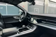 Audi Q8 din 2023 cu 22.271 km - oferta AUD104804 - foto 18